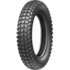 Michelin-4-00-18-64l-tt