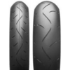 Bridgestone-110-70-r17-bt-003