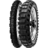 Metzeler-150-70-r17-mce-karoo