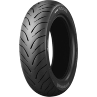 Bridgestone-150-70-r14-hoop-b-02