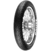 Pirelli-3-00-r19-mt-66-route