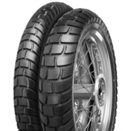 Continental-140-80-r17-contiescape