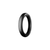 Bridgestone-140-80-r17-l-309