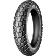 Dunlop-100-90-r19-trailmax