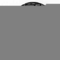 Michelin-120-90-17-64s-tt