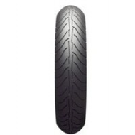 Bridgestone-120-70-r17-58w-bt022