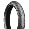 Bridgestone-120-70-r17-bt-090