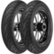 Pirelli-90-90-r21-54h-night-dragon