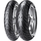 Pirelli-120-70-r17-58w-angel-st