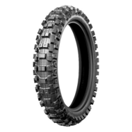 Bridgestone-110-100-r18-64m-m404-cross