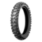 Bridgestone-110-100-r18-64m-m404-cross