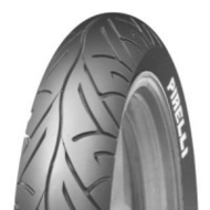 Pirelli-110-70-r17-sport-demon