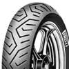 Pirelli-120-80-r16-mud-terrain-75
