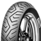 Pirelli-120-80-r16-mud-terrain-75