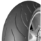 Continental-110-70-zr17-contimotion