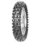 Mitas-120-90-r19-c-02