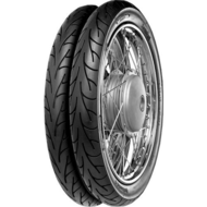 Continental-100-90-r19-contigo