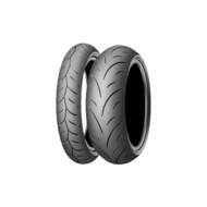 Dunlop-110-70-r17-54w-sportmax-qualifier