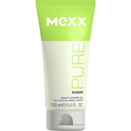 Mexx-pure-woman-duschgel