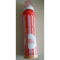 Synergen-red-berry-deo-spray