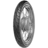 Continental-3-00-r21-51h-contigo