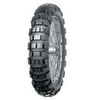 Mitas-140-80-r17-tt-e-09