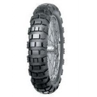 Mitas-140-80-r17-tt-e-09