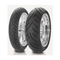 Avon-110-70-r17-av55-storm