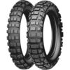 Michelin-130-80-r18-t-63