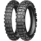 Michelin-130-80-r18-t-63