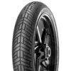 Metzeler-110-80-r18-lasertec