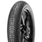 Metzeler-110-80-r18-lasertec