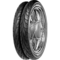 Continental-90-90-r21-contigo