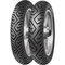 Pirelli-130-70-r17-mud-terrain-75