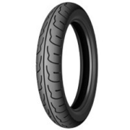 Michelin-110-80-r17-57v-pilot-activ