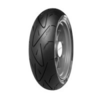 Continental-110-70-r17-54w-contisportattack