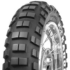 Metzeler-140-80-r17-mce-karoo