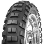 Metzeler-140-80-r17-mce-karoo
