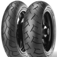 Pirelli-120-70-r15-diablo-scooter