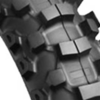 Bridgestone-100-90-r19-m-204