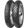 Pirelli-130-70-r17-62s-mud-terrain-mt75