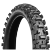 Bridgestone-110-90-r19-m-102