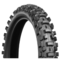 Bridgestone-110-90-r19-m-102