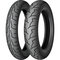 Michelin-100-90-r18-56h-pilot-activ