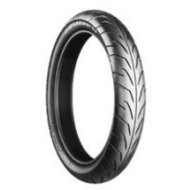 Bridgestone-110-70-r17-54h-bt-39