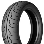 Michelin-130-70-r17-62h-pilot-activ