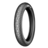 Dunlop-100-90-19-57h-f-24