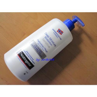 Neutrogena-deep-moisture-bodylotion-sensitive