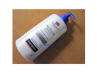 Neutrogena-deep-moisture-bodylotion-sensitive