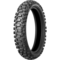 Bridgestone-110-100-18-64m